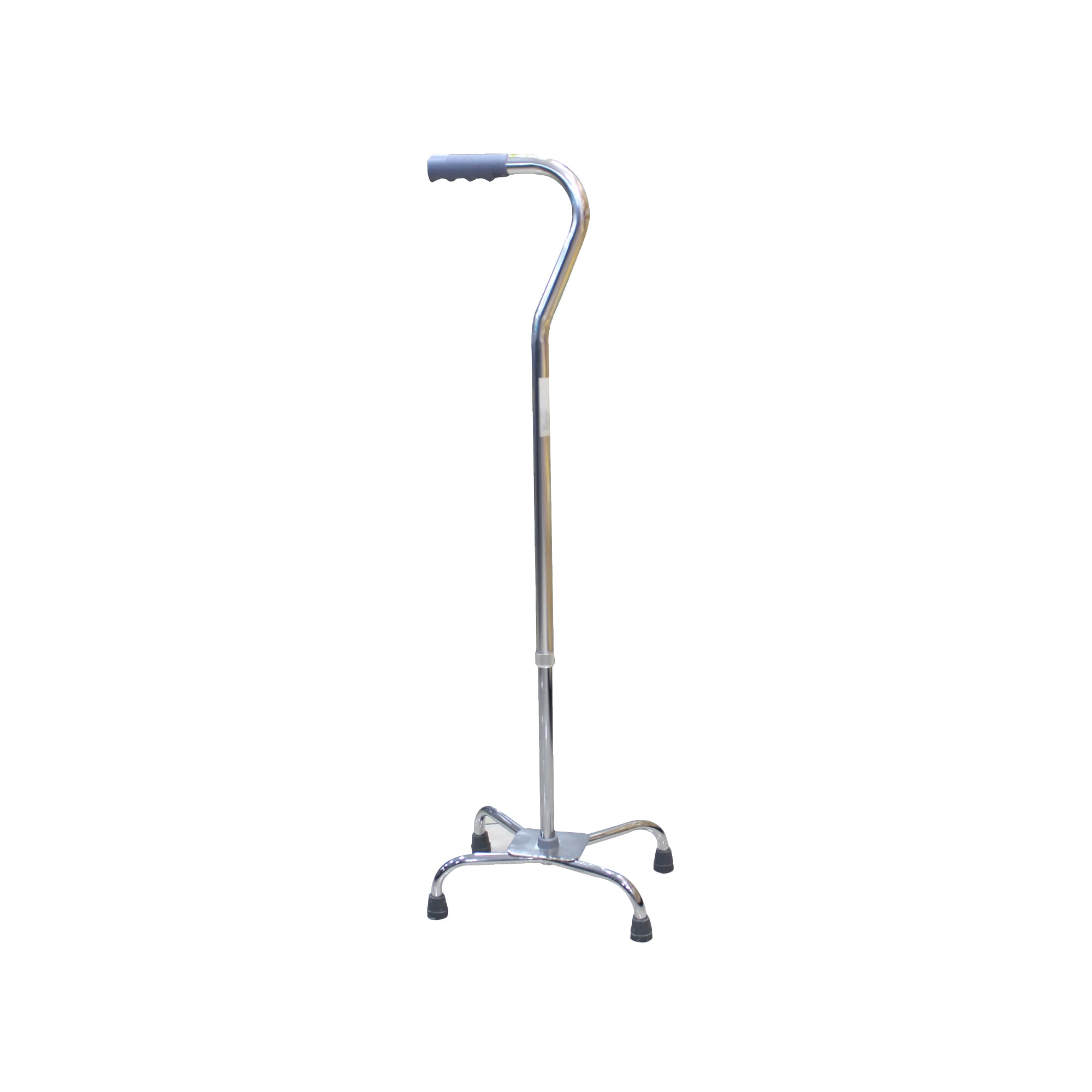 CANNE QUADRIPOD KJT 912A